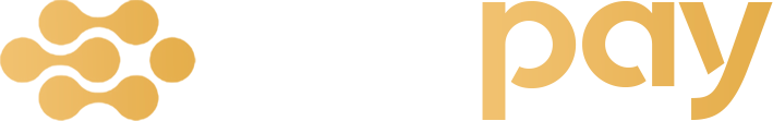 Conference pay