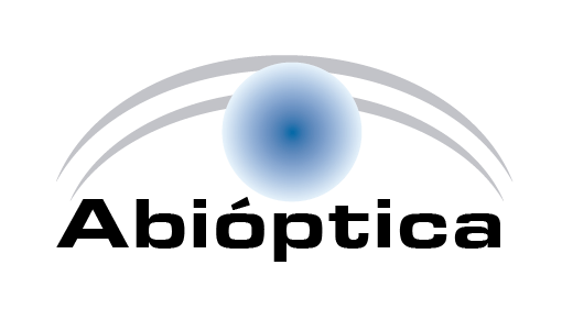 Logo Abióptica